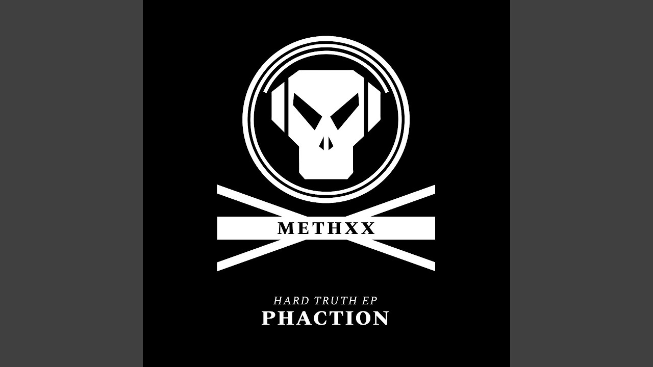 Rah