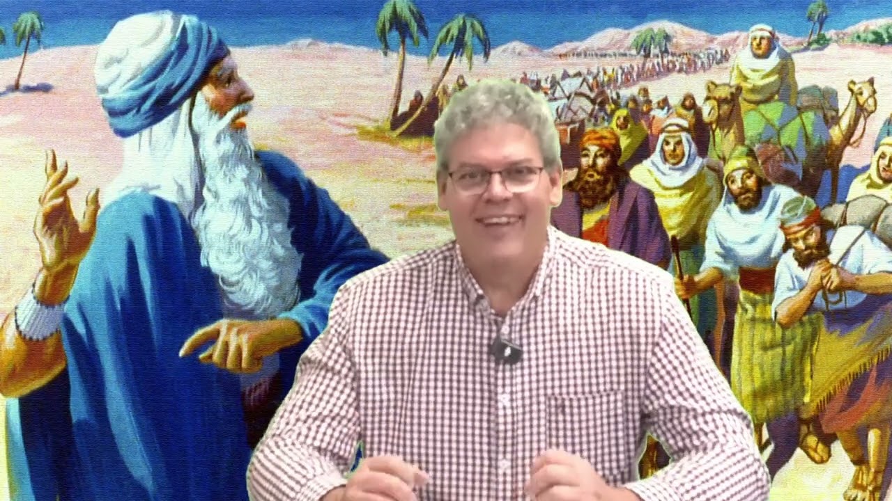 Vrydag 31Mei 2024 - Bevryding