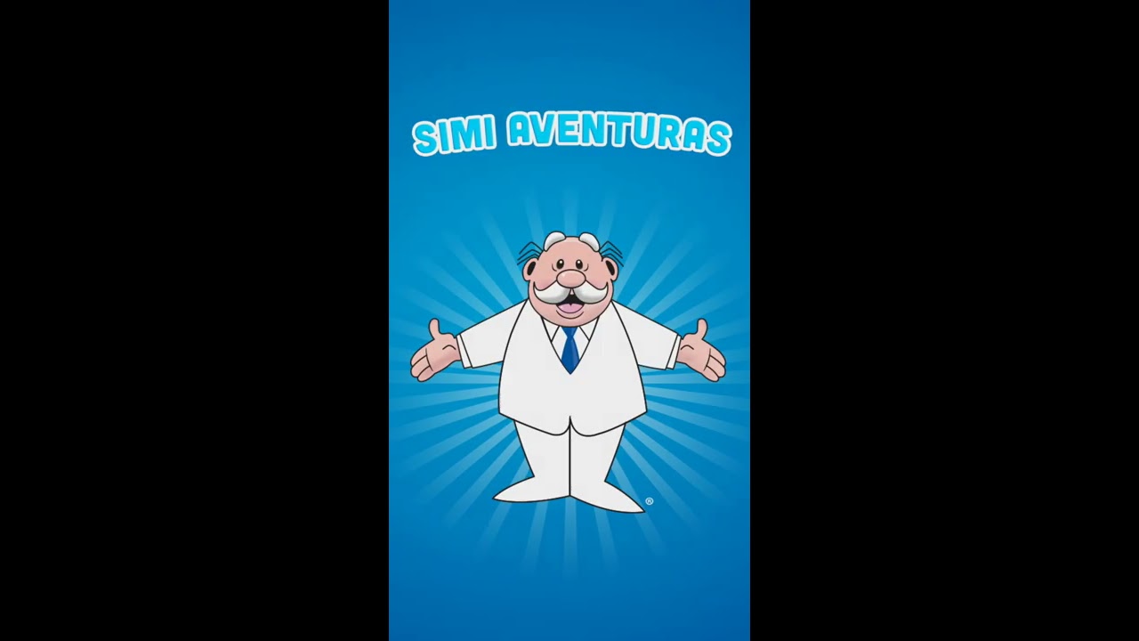Dr simi run gameplay