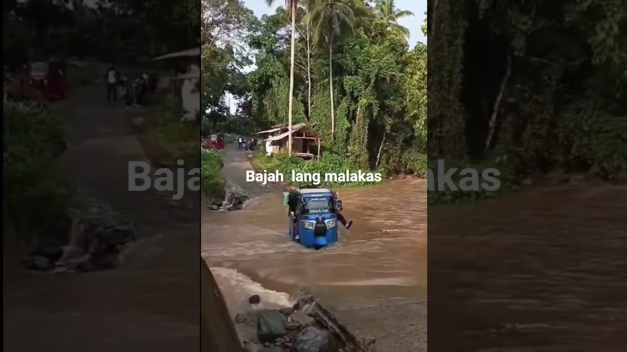 grabi ka korsunada  oi d ko .. kurog ko ana ba