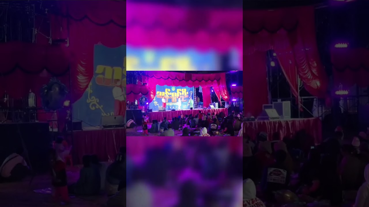 သုဖီၣ်တၢ်မၤသုမ့လီၤဘှံးဟဲကွၢ်ဖုယီၣ်လၢအံၤ😀😀