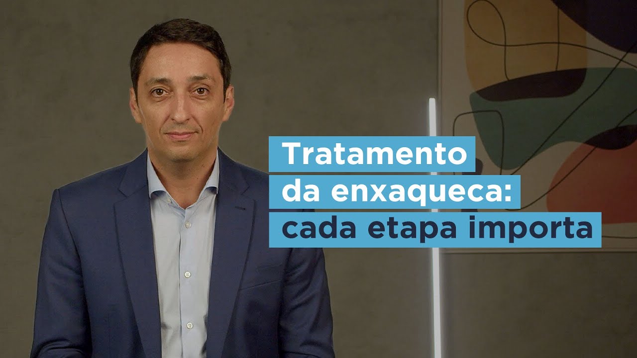 Quando tempo dura o tratamento da enxaqueca?