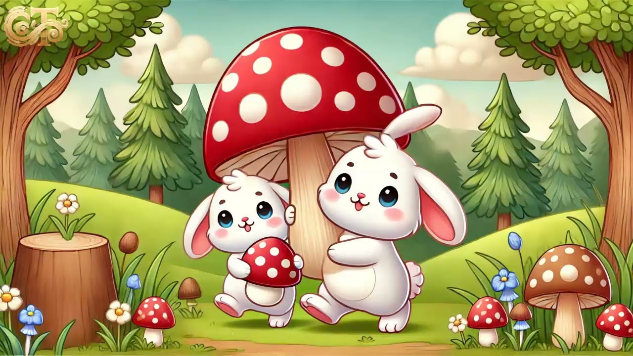 Mời Vào - Võ Quảng