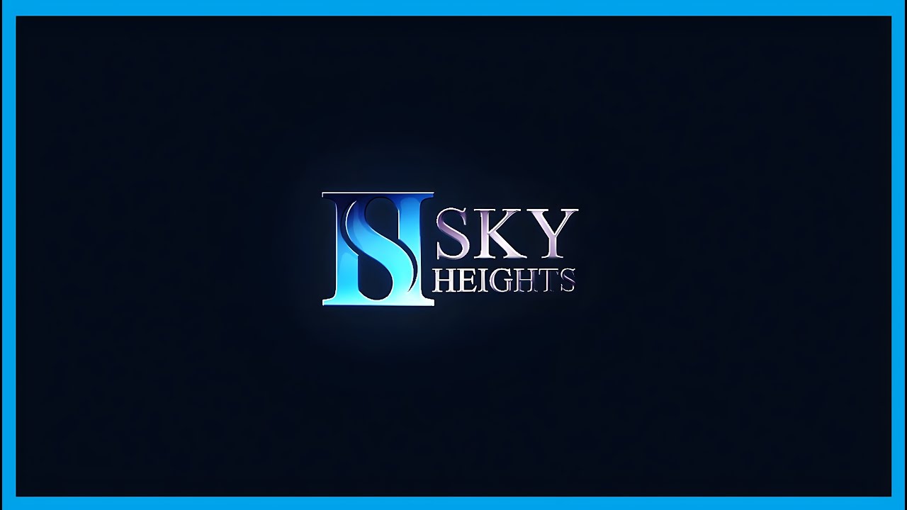 SKY HEIGHTS Tower No 4, By Virani Construction Company, Kausa Mumbra