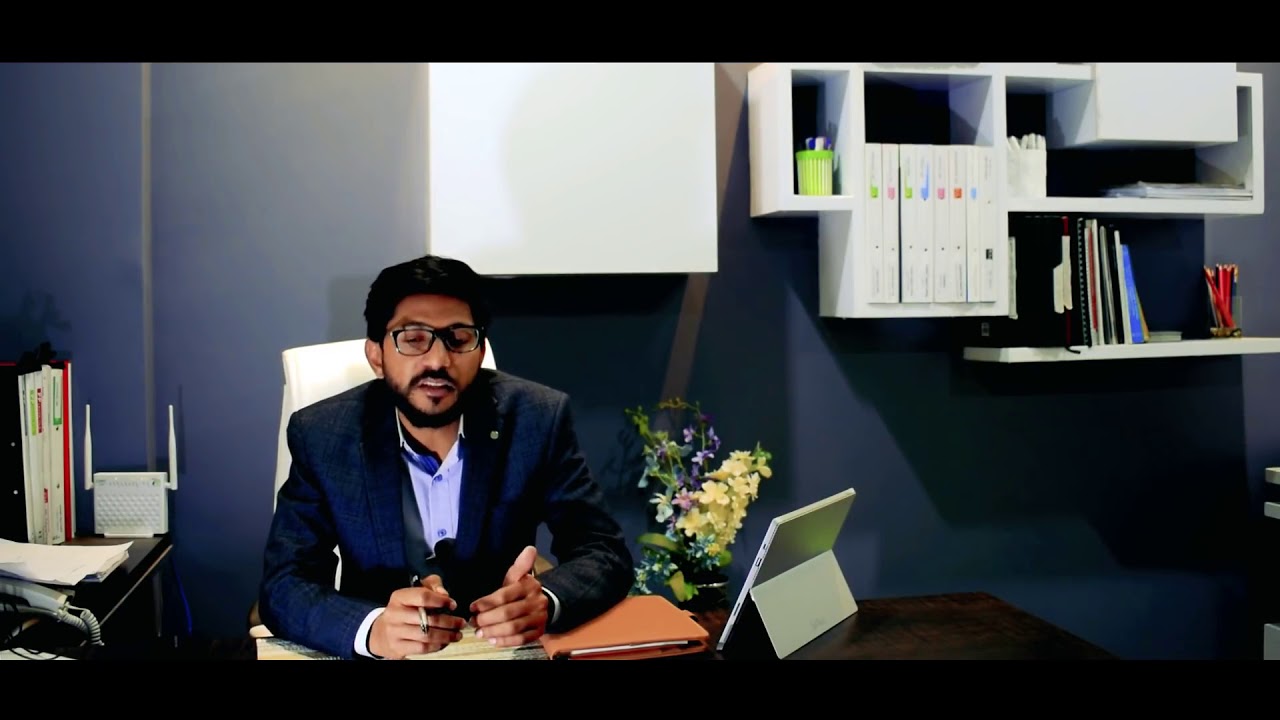 Architectural guide ep 2 scope of work