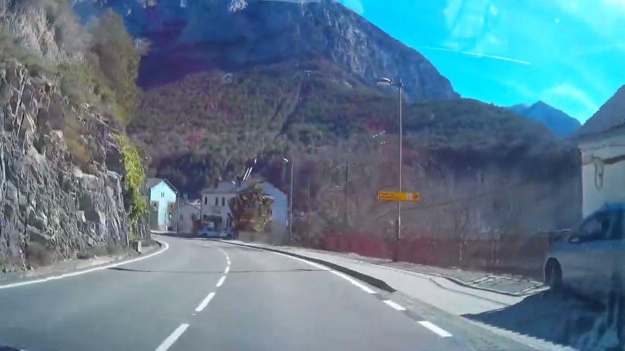 Lafortunada o L'enfortunada 3
