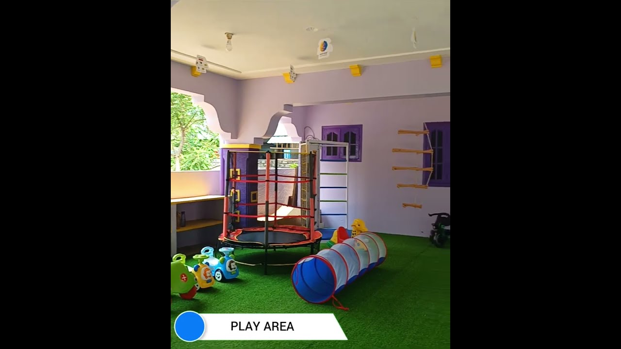 Kidzee Preschool Hydernagar | Summer Camp | Nizampet Road |