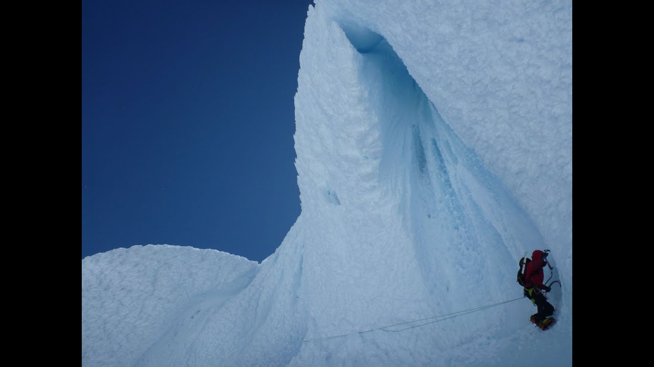 Cerro Torre