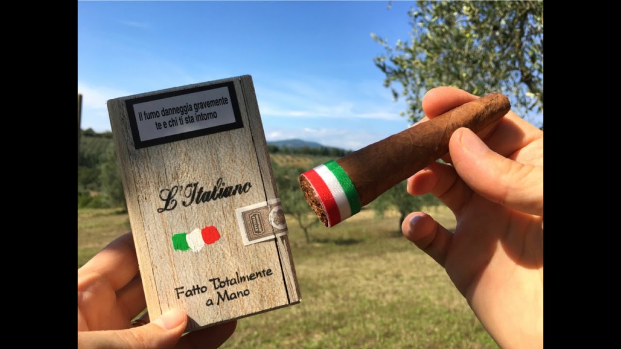 Amazon - L'italiano