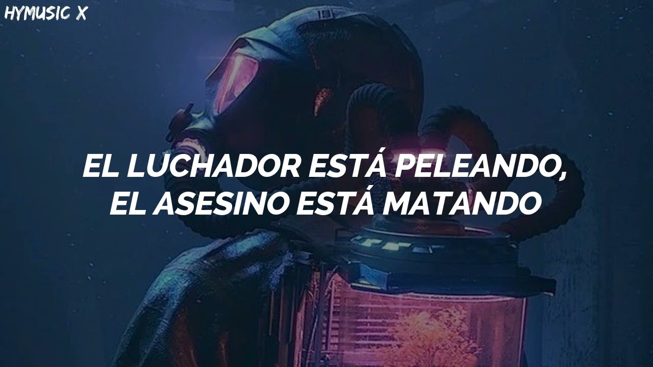 ATEEZ - SECTOR 1 [Traducida Al Español/ Sub Español]