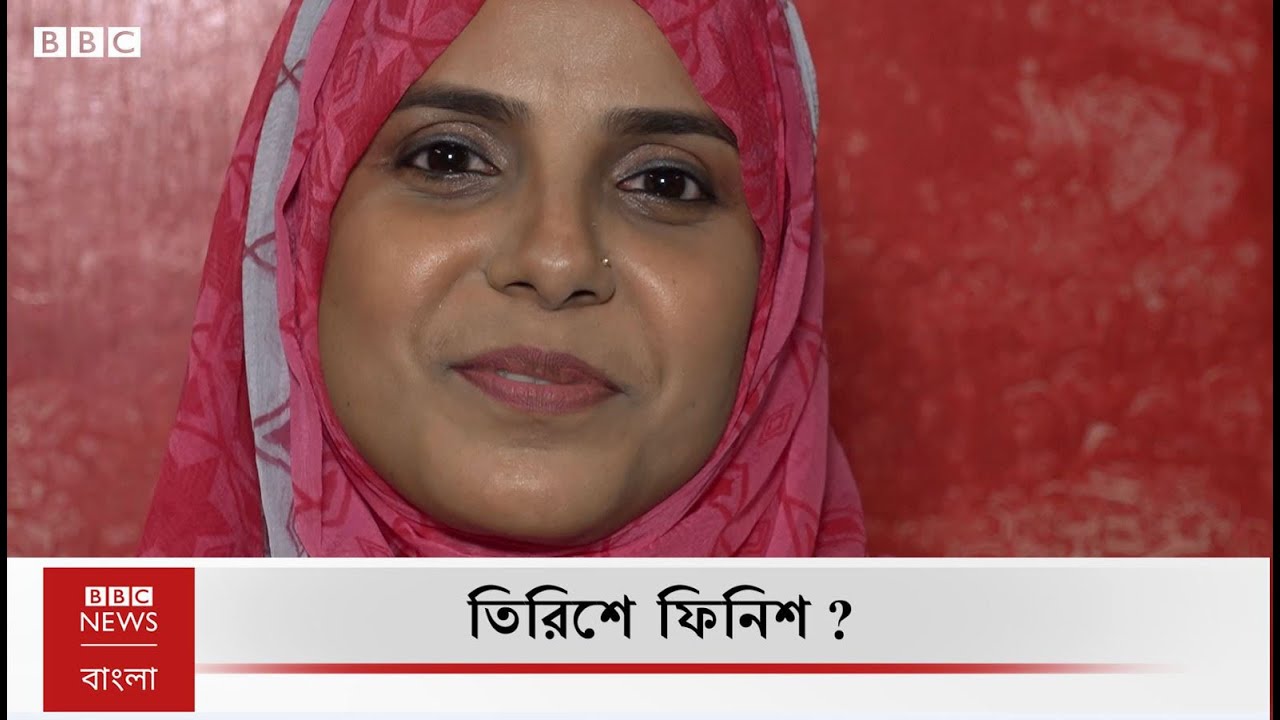 মাতৃত্ব যেভাবে উদ্যোক্তা তৈরি করলো