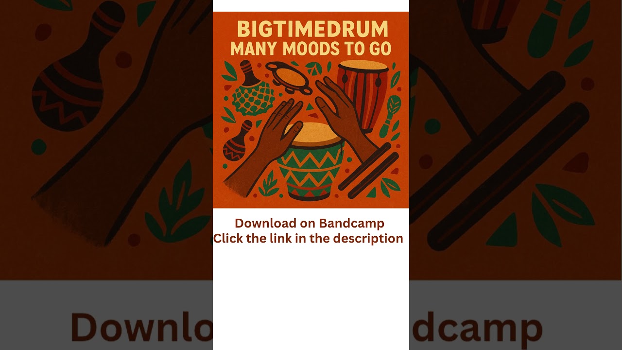Many moods music to download #music #instrumental #shortsmusic