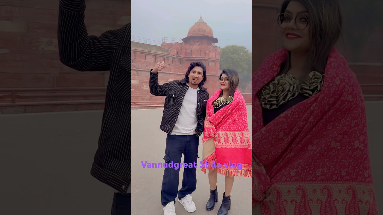 Shila hau ka #vannudgreat #manimeraj #newvlog