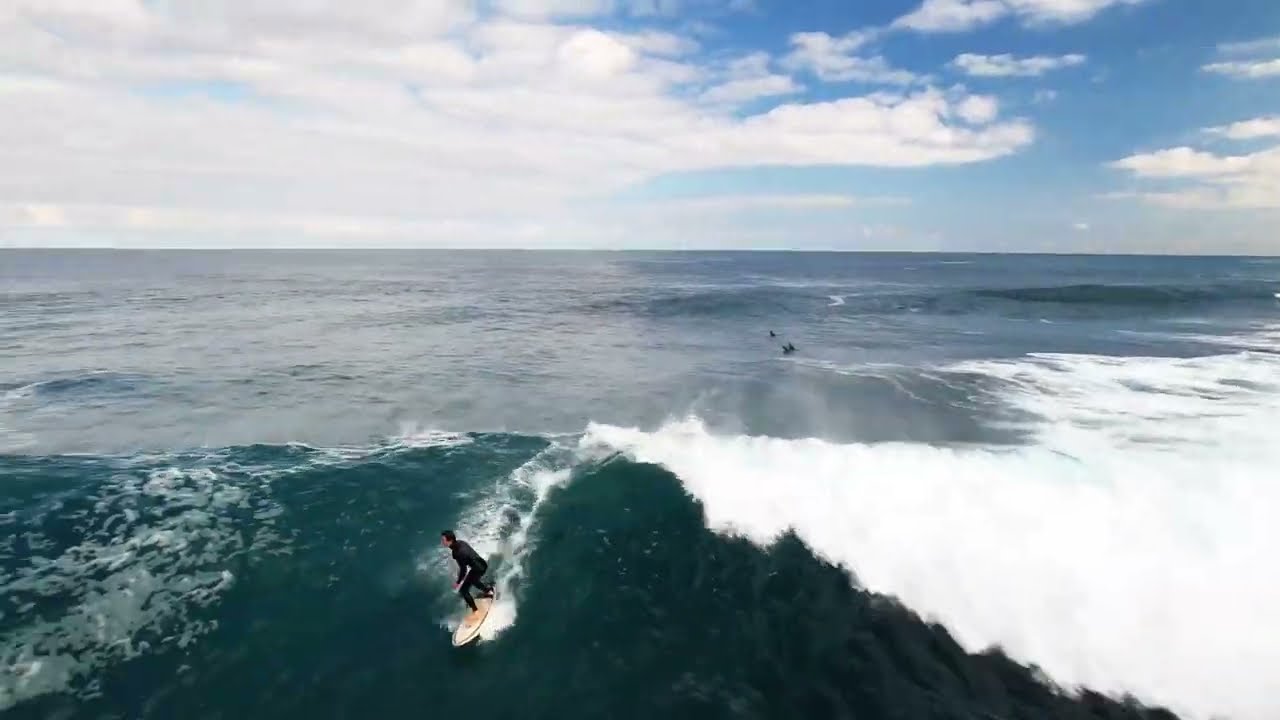 2025 BestBits  (3)  Music by Angus and Julia Stone 