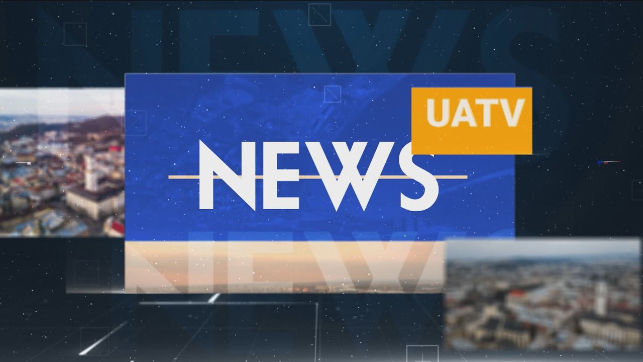 UA|TV News April 2, 2021
