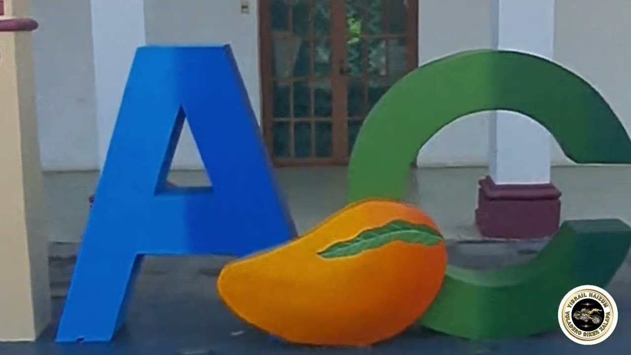 Chacaltianguis, Ver. & Mercado de camarones 