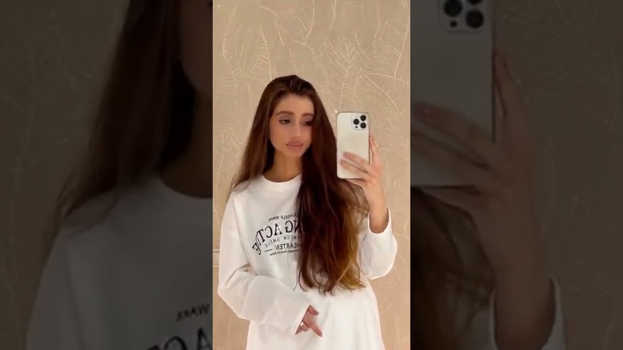 Vlog 1 день. как проходит мой день💕💕