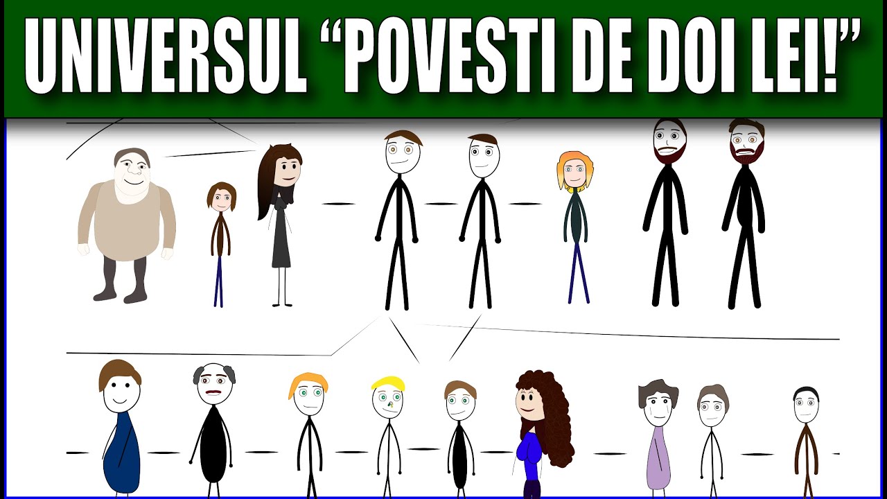 UNIVERSUL 