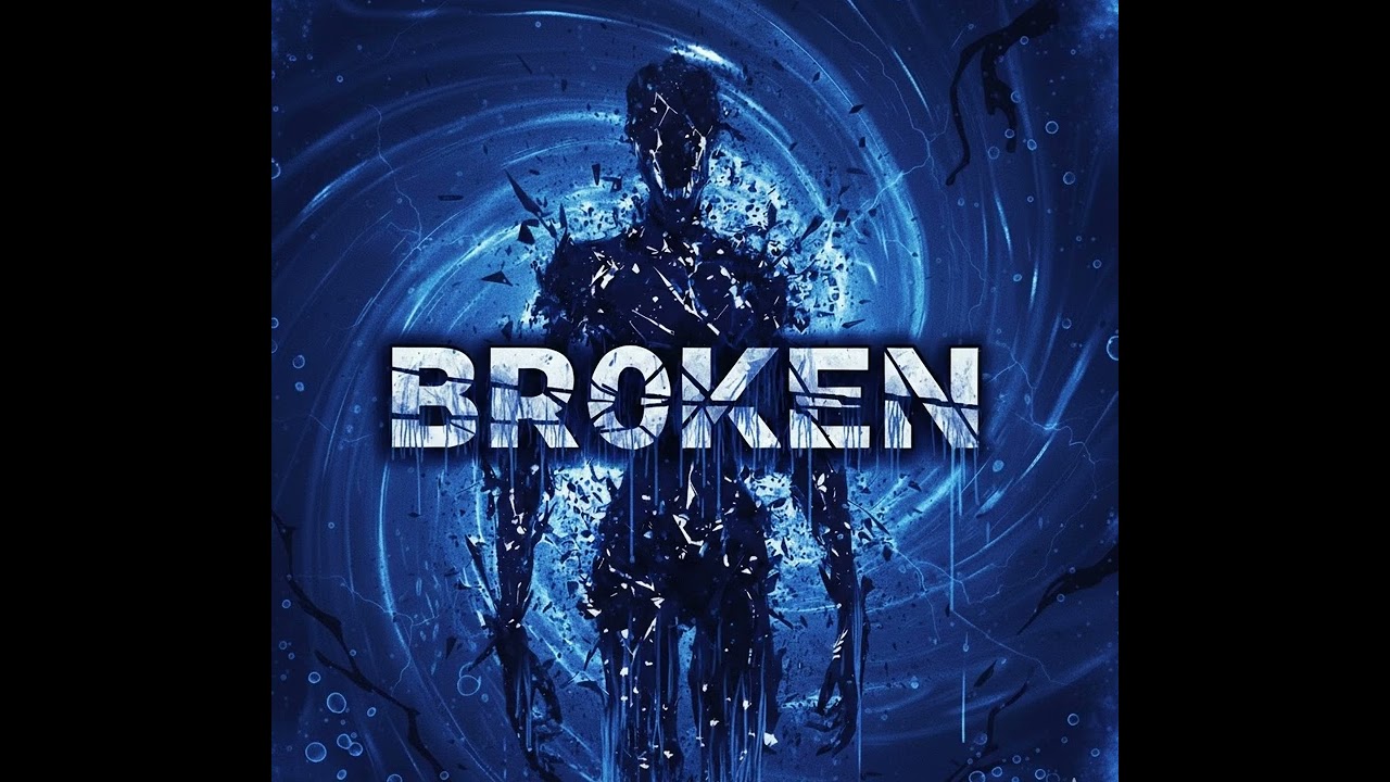 BR0KEN-TIRY4N