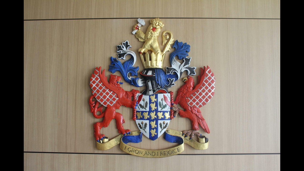 Audit Committee - 16 March 2026