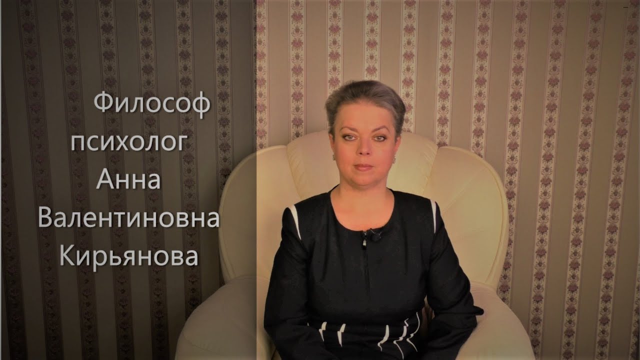 Как не отдать с подарком своё счастье