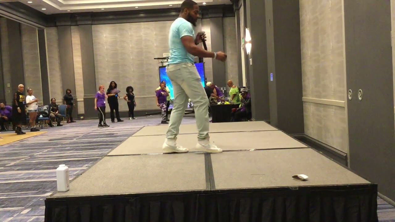 T & R Whips and Chains LD Instructional (16th Ann UC Star Awards-Jan 2024) by TPayne/Robert Sykes