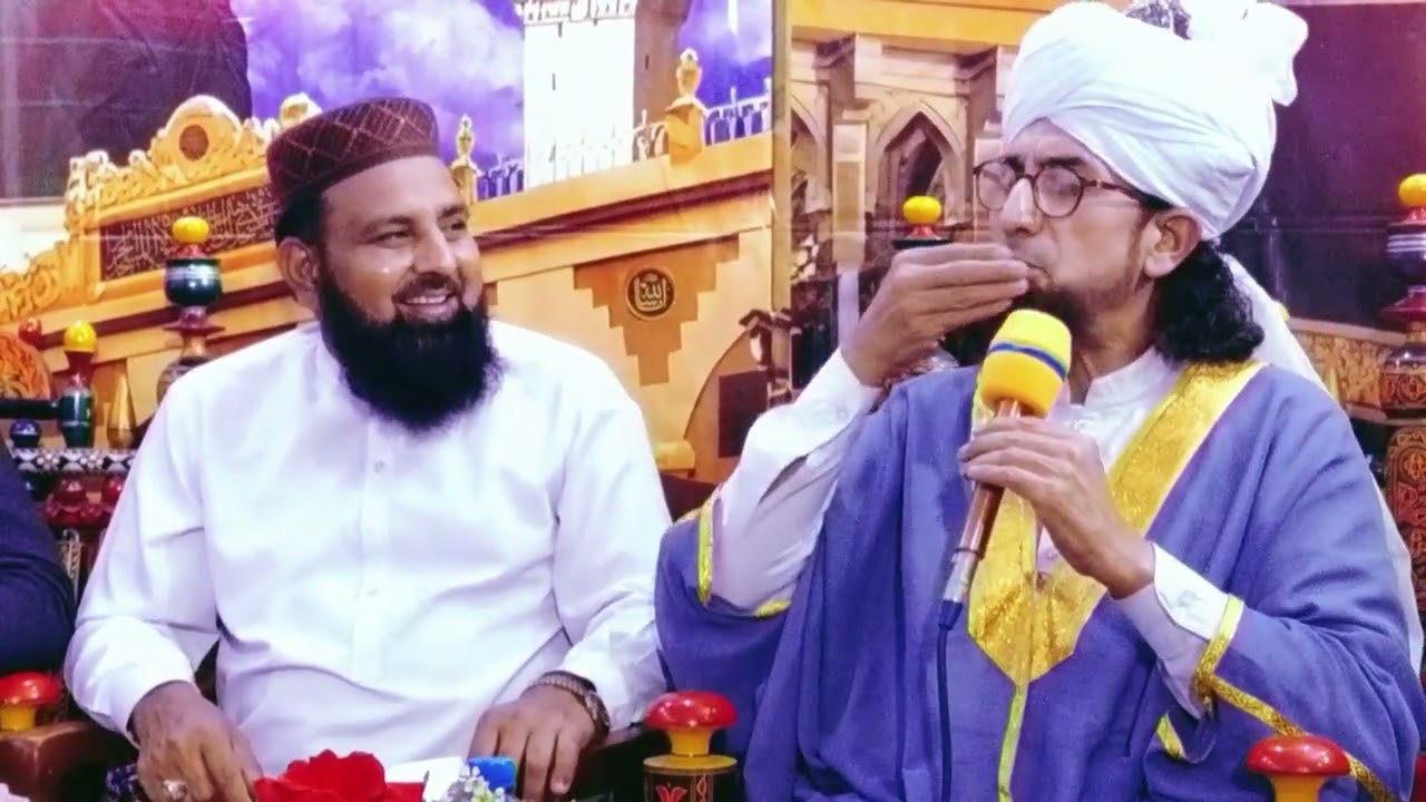 شان ملیکہ العرب محسنہ اسلام سیدہ خدیجہ الکبری 