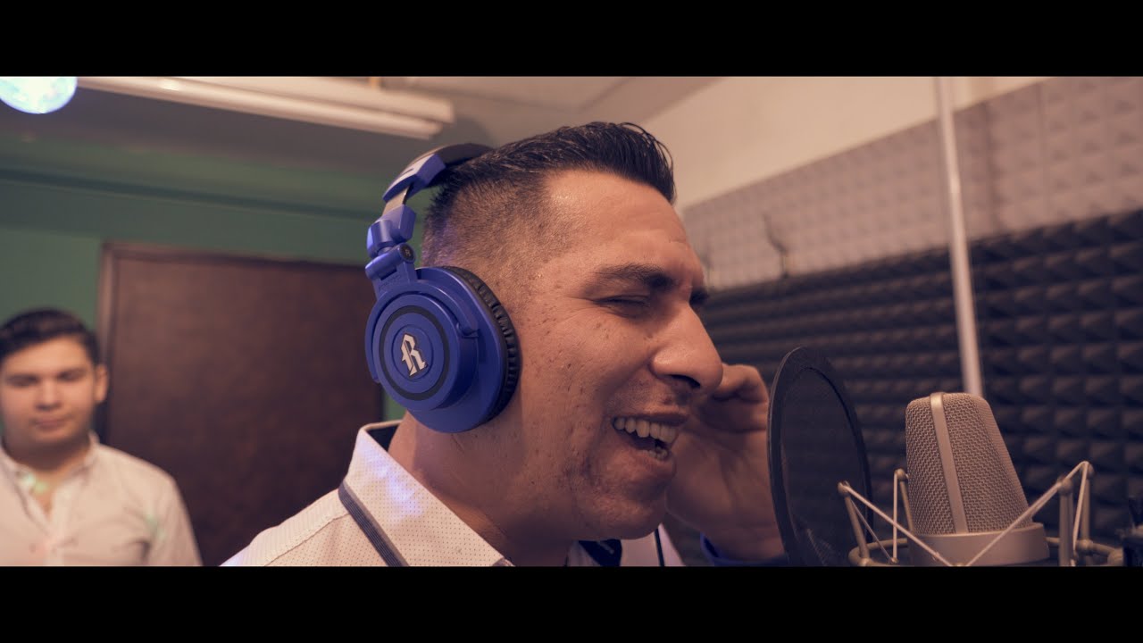 Luka band - Rano mi doktorka vola