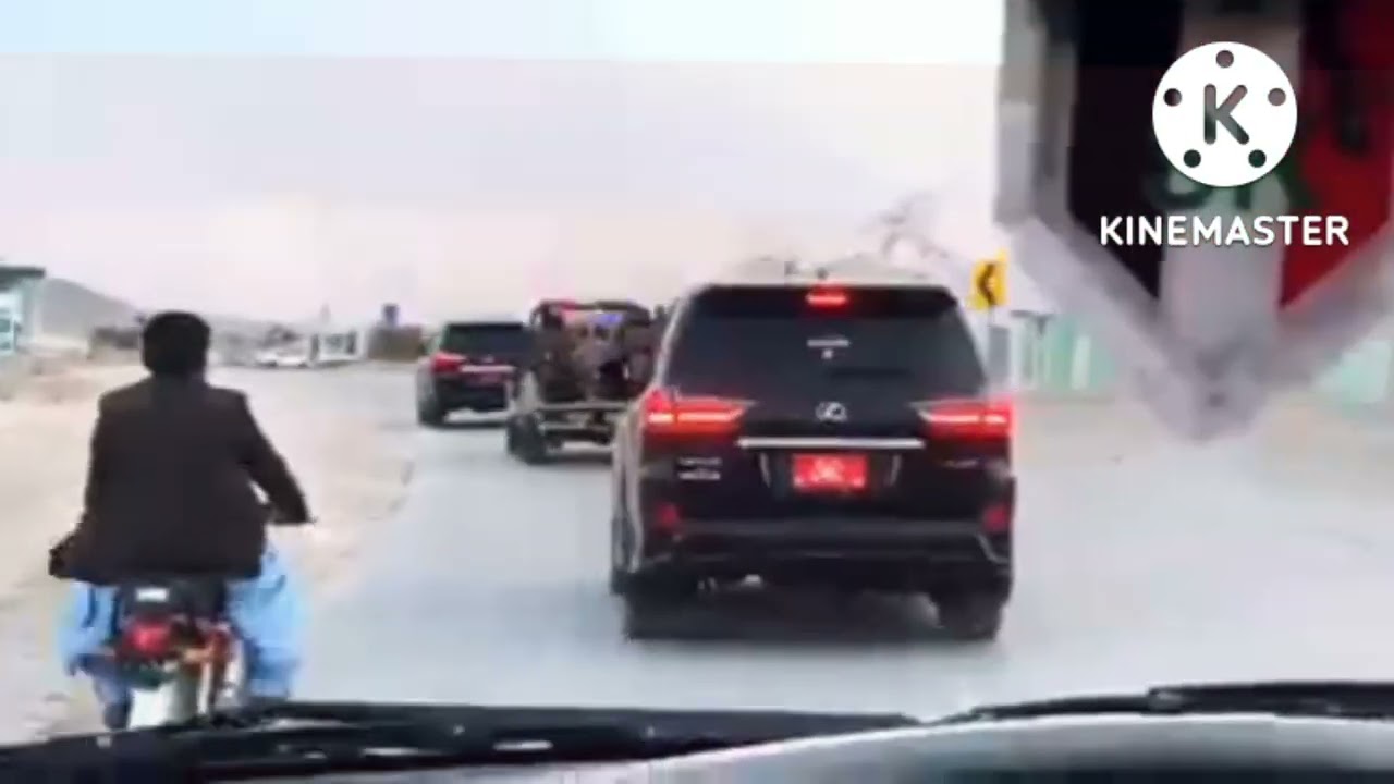 SK Haji sadiq adozai protocol 🚗🚘🚙🚙🚙🚙🚙🚗🚘