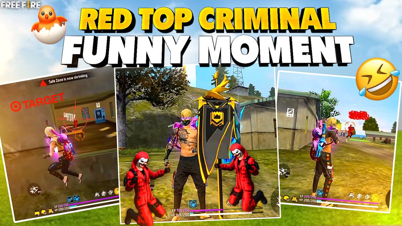 free fire funny moments !! Funny Moments Free Fire ||FFK Prasanth #ffkprasanth #fftamil