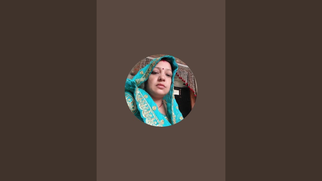 Rekha Yadav Bhauji is live! सभी दोस्तों को गुड मॉर्निंग