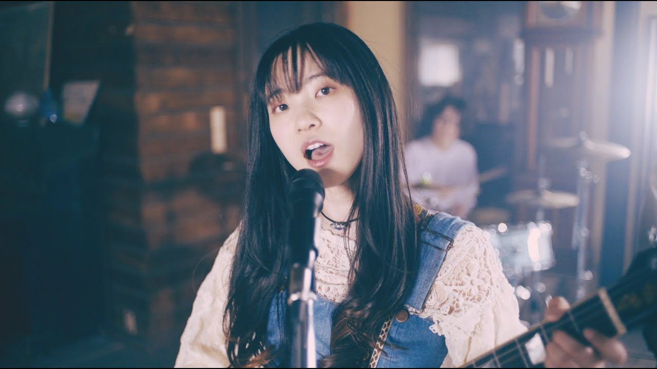 SpecialThanks / ムーブメント【Official Music Video】