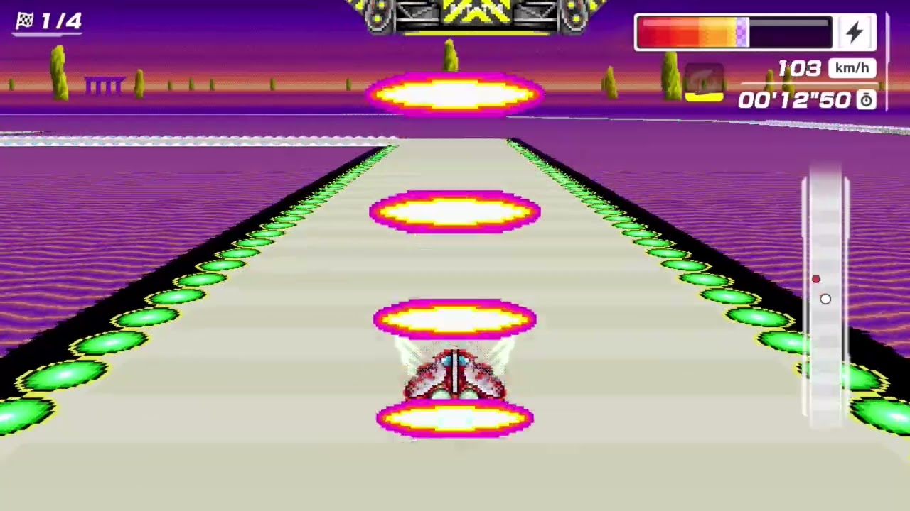 Silence 2 Mirror Shortcut!