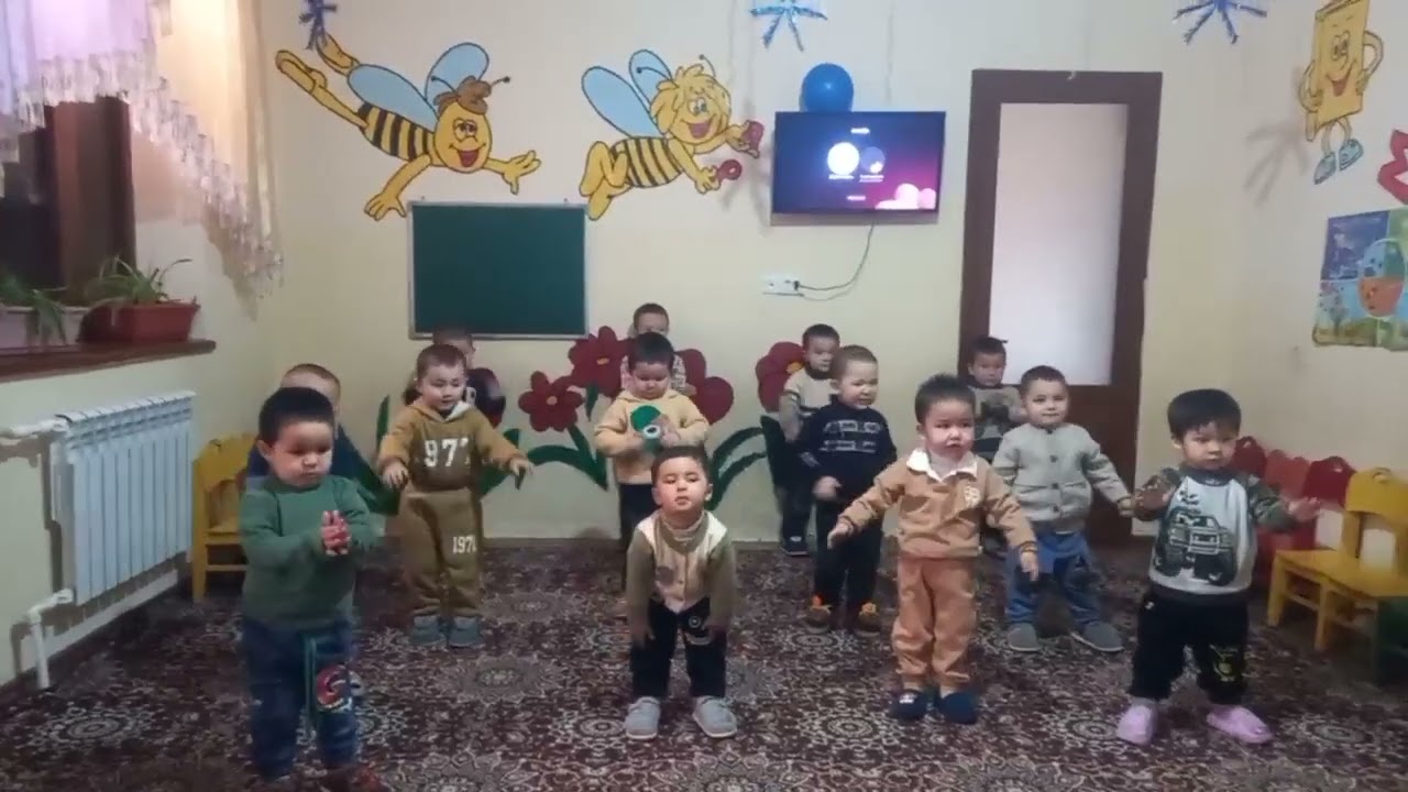 11-fevral, 2026