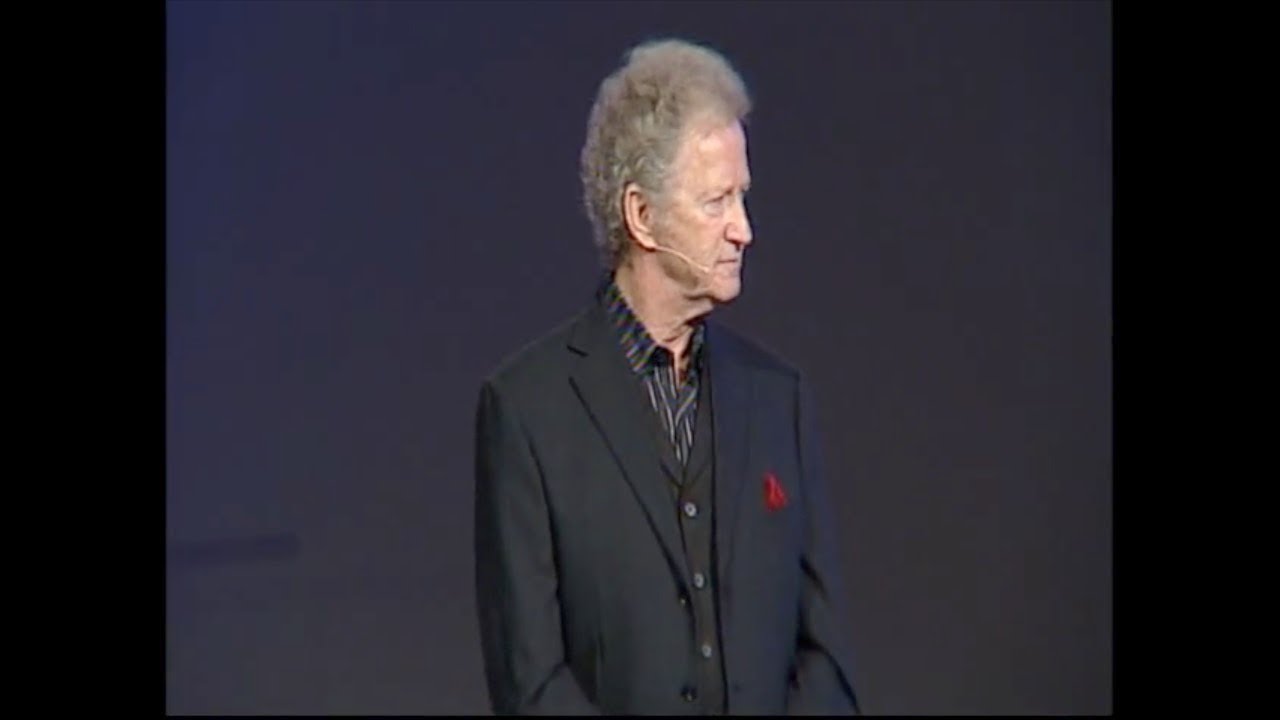 Dwight Thompson-When the Books Are Opened. Eternity Is At Stake (Video)