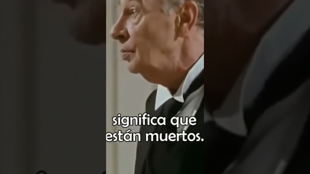 Dios sirve al hombre, pero no es sirviente de hombres...🧏🏾&zwj;♂️🧏🏾&zwj;♂️🧏🏾&zwj;♂️