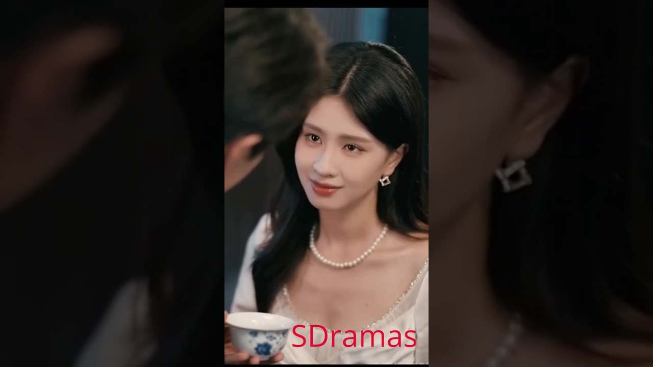 Love is beyond the forbidden relationship.mp4 