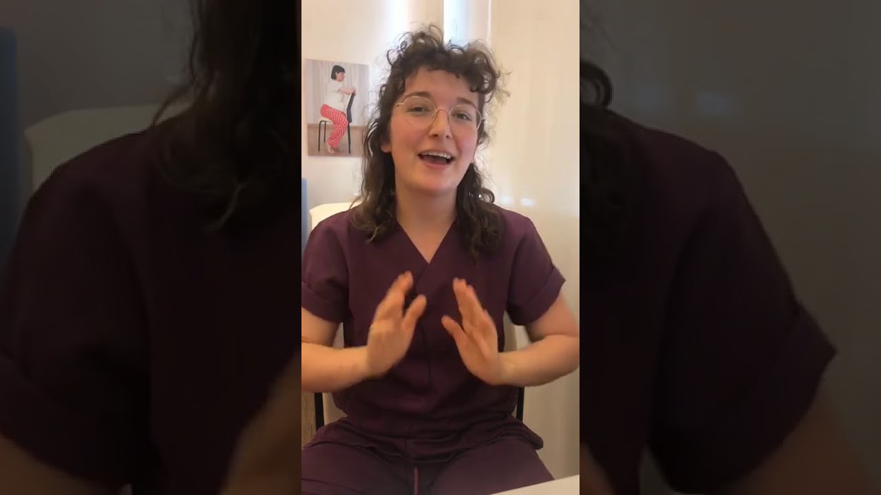 CTG Erläuterungen Live Story vom 12.08. aus der Geburtshilfe im Augusta Bochum