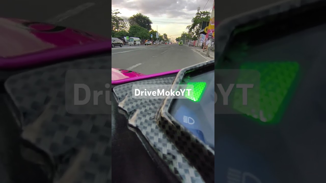 Araneta Avenue #imaginedragons  | POV | Test