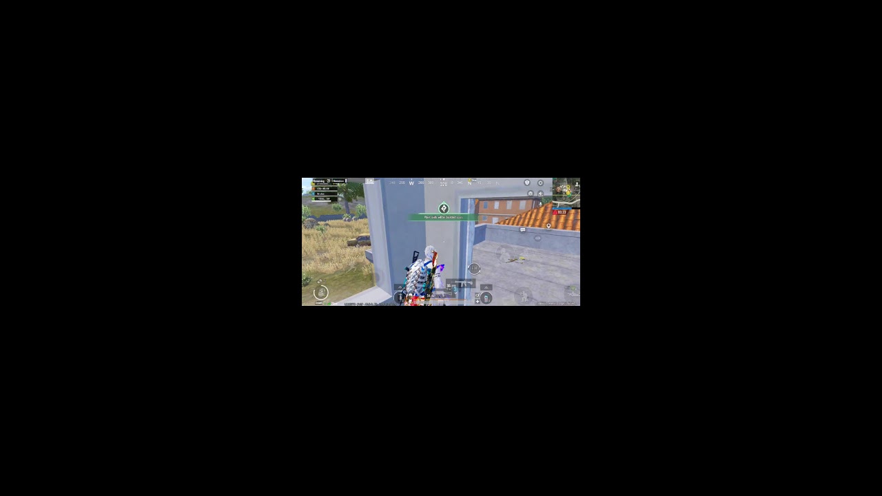 BGMI LIVE STREAM IN ODIAAA, SAMBALPURI