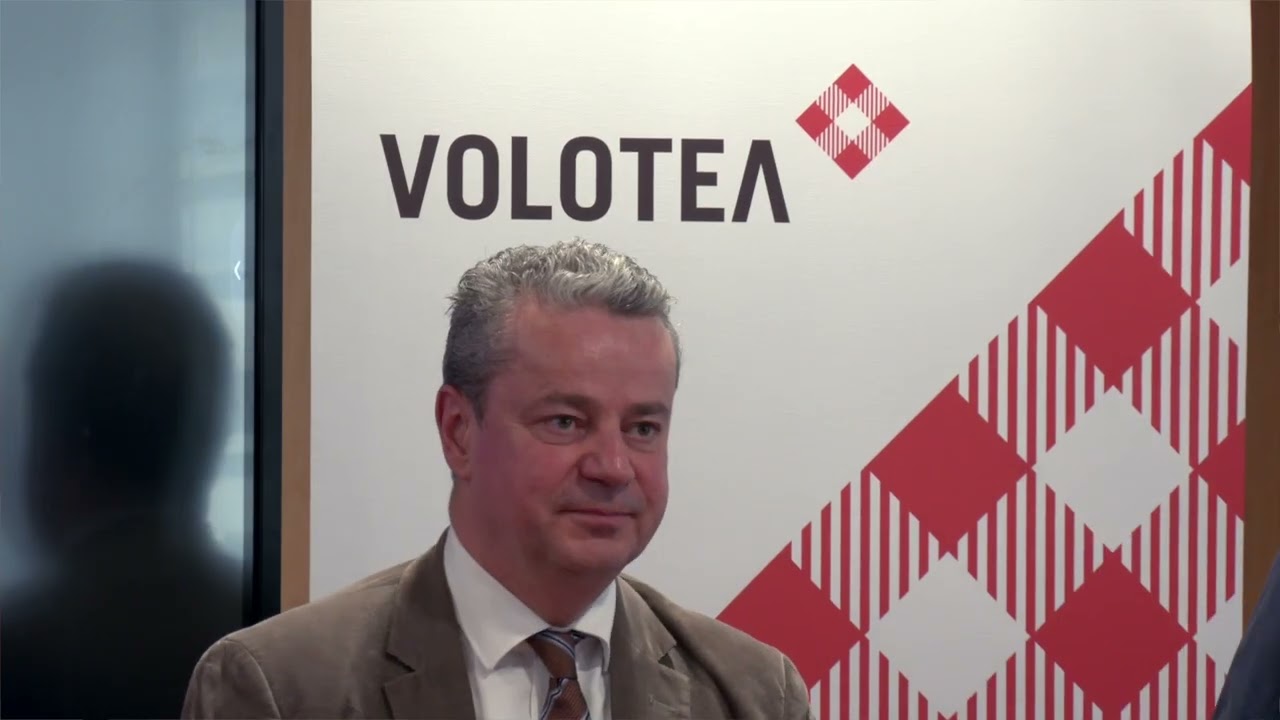 Limoges décolle vers de nouvelles destinations
