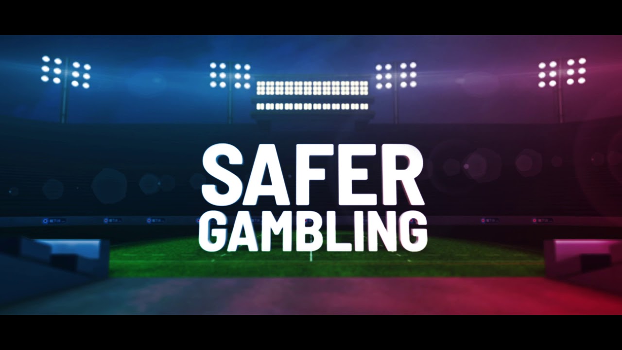 Safer Gambling BetUK.com - Time Outs