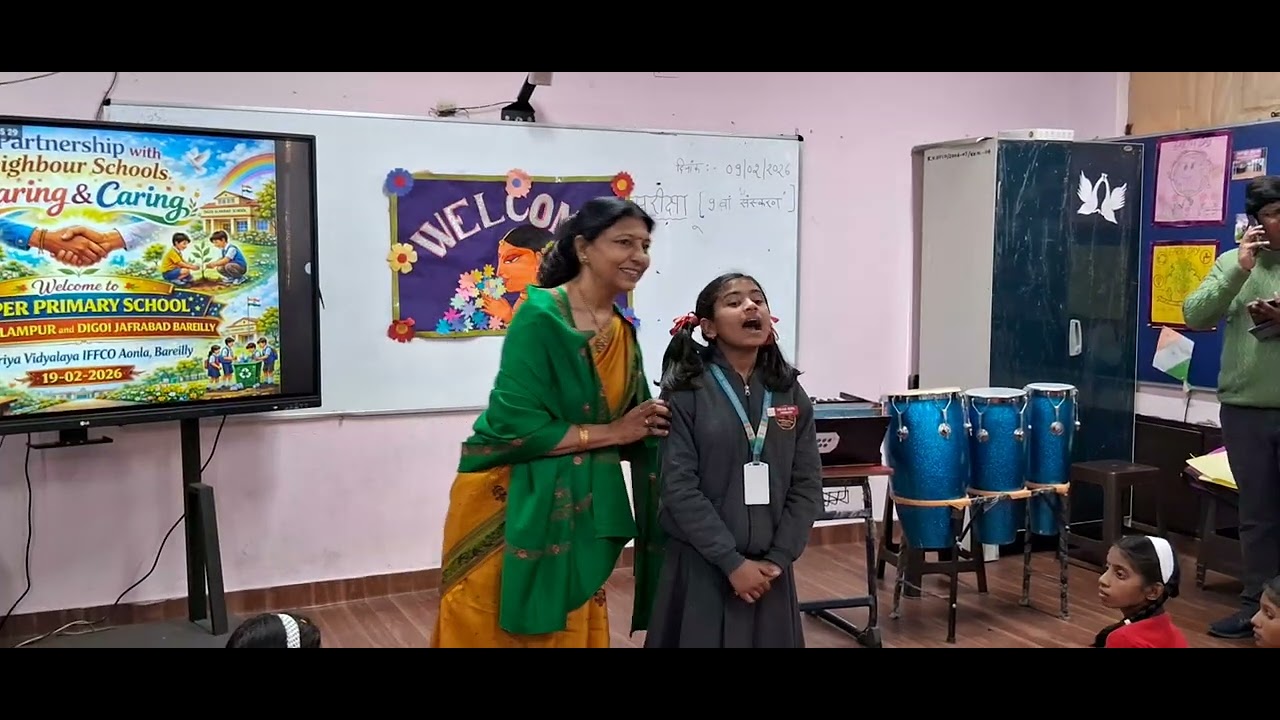 Kv