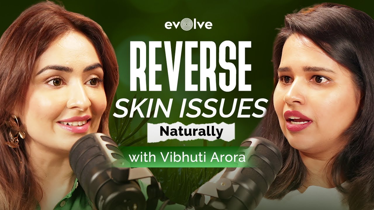 Botox, Retinol & Beauty Scams: What They Don’t Want You To Know | @houseofbeautyindia  x Gayathri