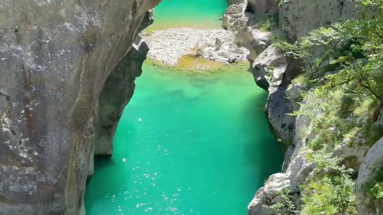 Dolomites, Summer 2025