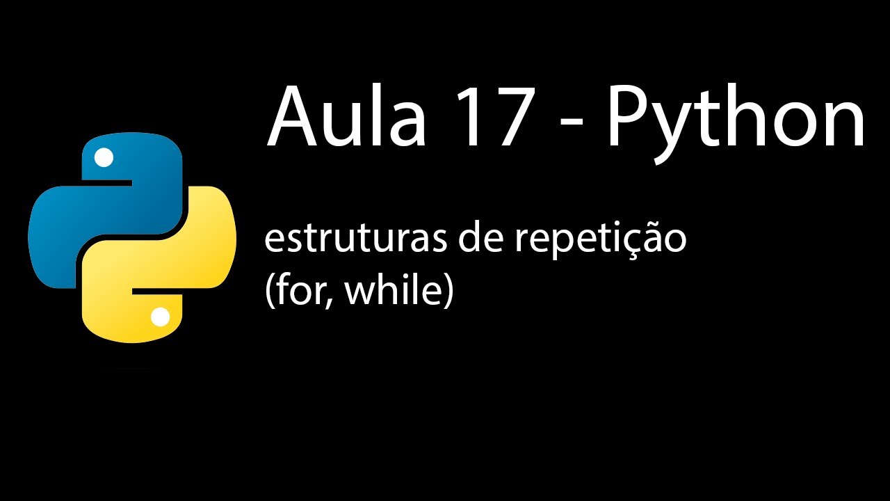 Curso Python - Aula 17 Iniciante - Beecrowd 1064