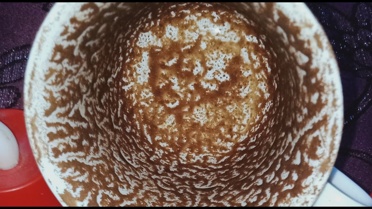 برج الجدي البدايه المره دي قويه👉 راجع رغم انفه 😳 بشائر خير