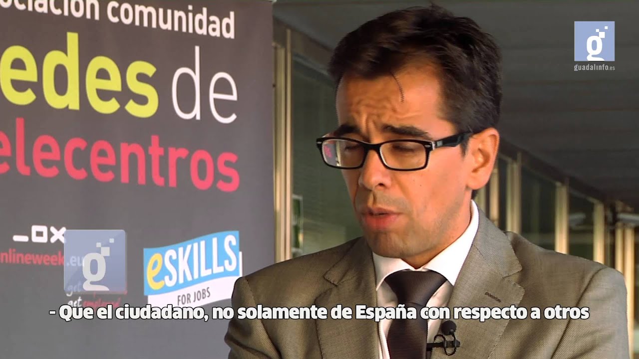 #GuadalinfoInforma