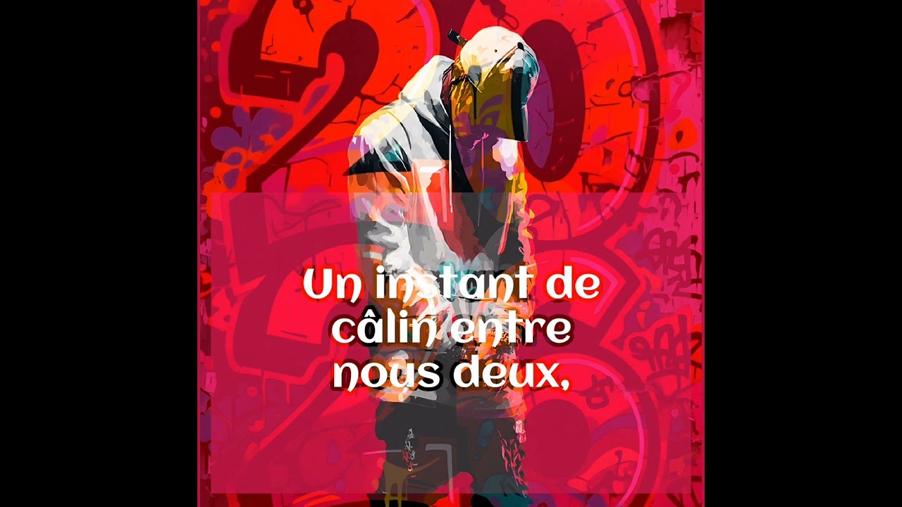 Dans ton regard  fred trach music 