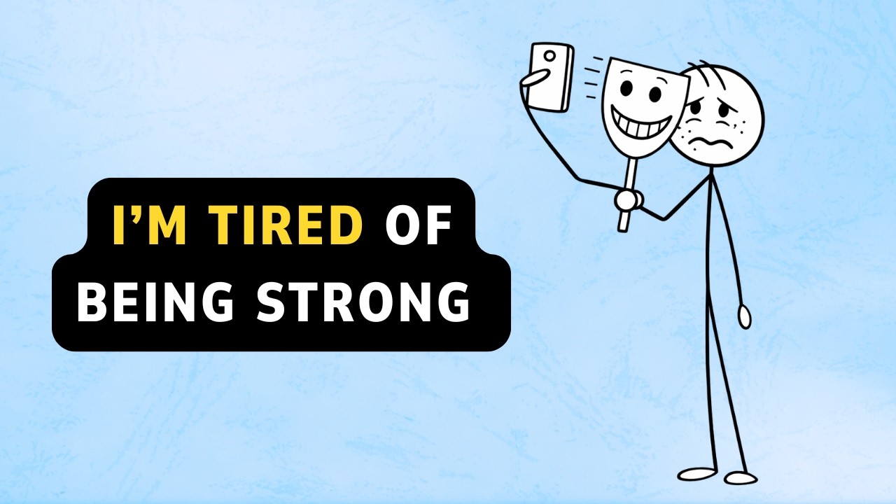 Why Caregiver Guilt Feels So Heavy and Why It’s Not a Sign You’re Failing Your Parent